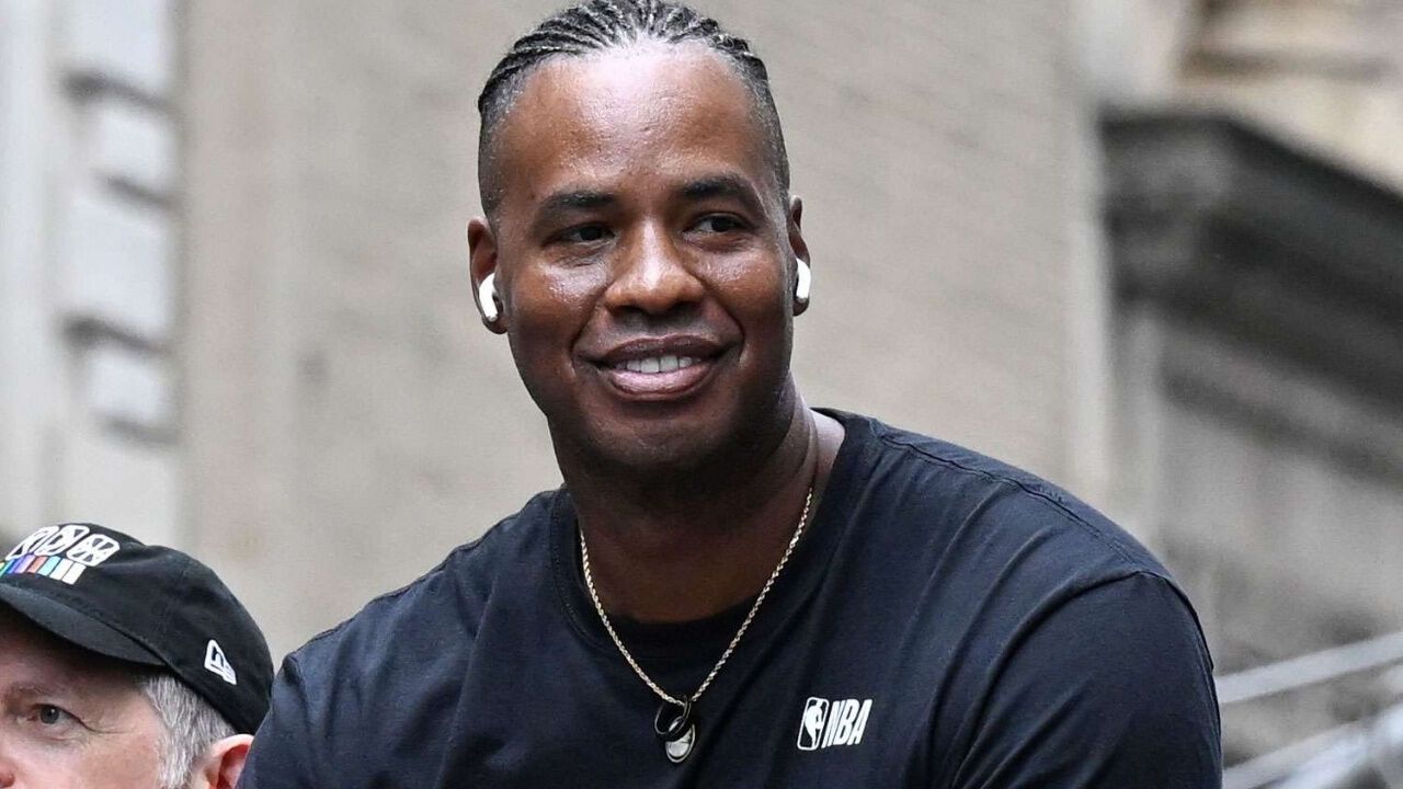 Eski NBA Oyuncusu Jason Collins Kimdir, Neden Öldü, Ölüm Nedeni Nedir?