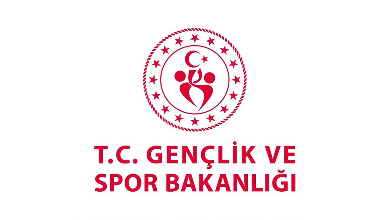 Gençlik ve Spor Bakanlığı 2 bin 610 personel alacak