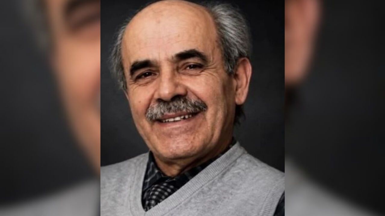 Prof. Dr. İbrahim Çelik Kimdir, Neden Öldü Ve Ölüm Nedeni Nedir?