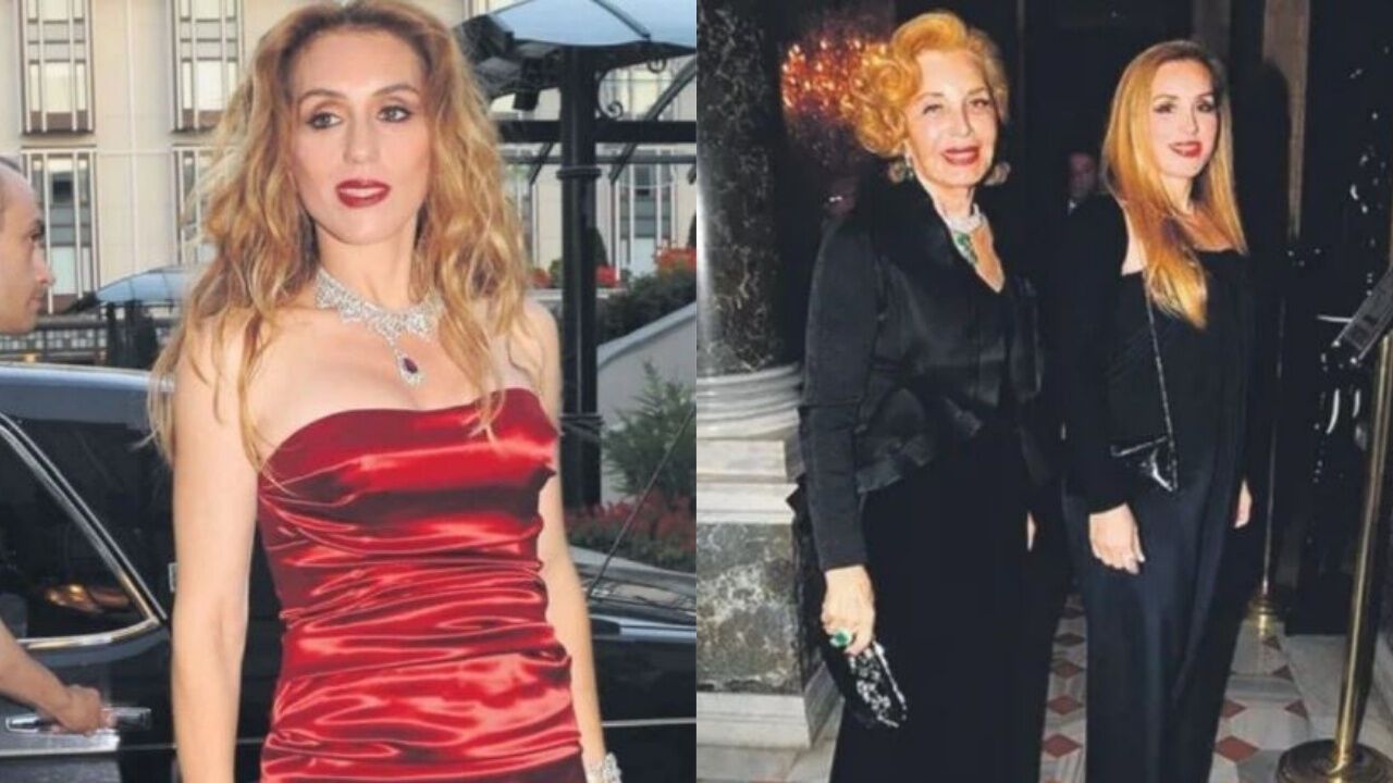 Servet Koçak’ın Kızı Kim? Naciye Koçak Neden Gündemde?