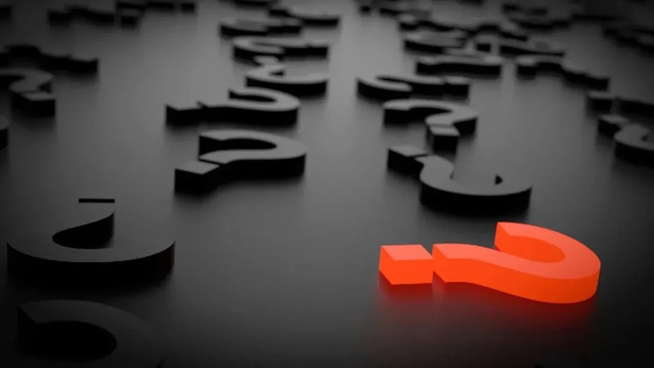 Yasa dışı bahis oynayan 3 milyon 173 bin kişi listesi yayımlandı mı?