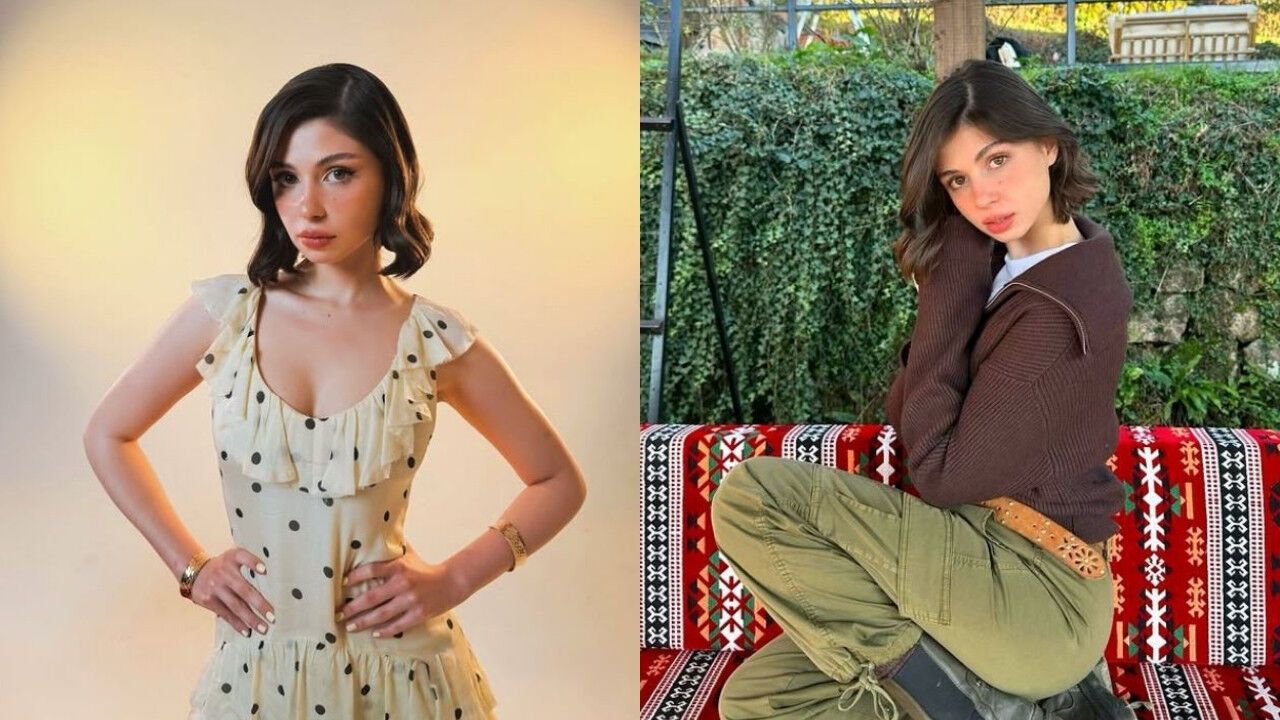 Zeynep Atılgan Kimdir? Taşacak Bu Deniz’in Fadime’si Kaç Yaşında, Nereli?