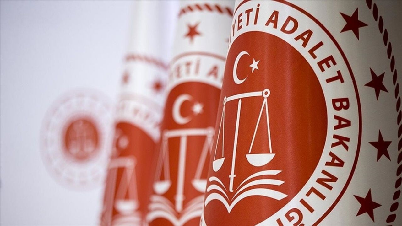 12. Yargı Paketi Meclis'ten Geçti Mi? Yeni Yargı Paketi'nde Af Var Mı, İnfaz Düzenlemesi Gelecek Mi?