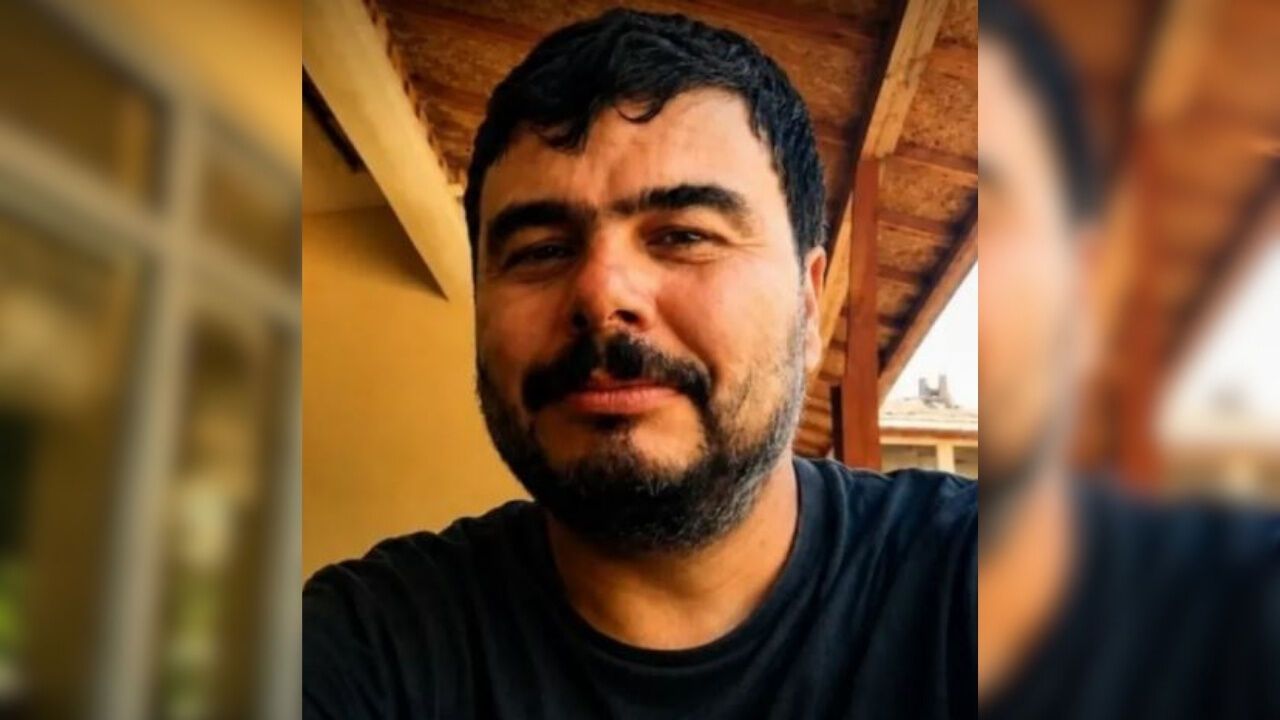 Beyhan Sefa Gündemir Kimdir, Neden Öldü? Ölüm Nedeni Nedir?