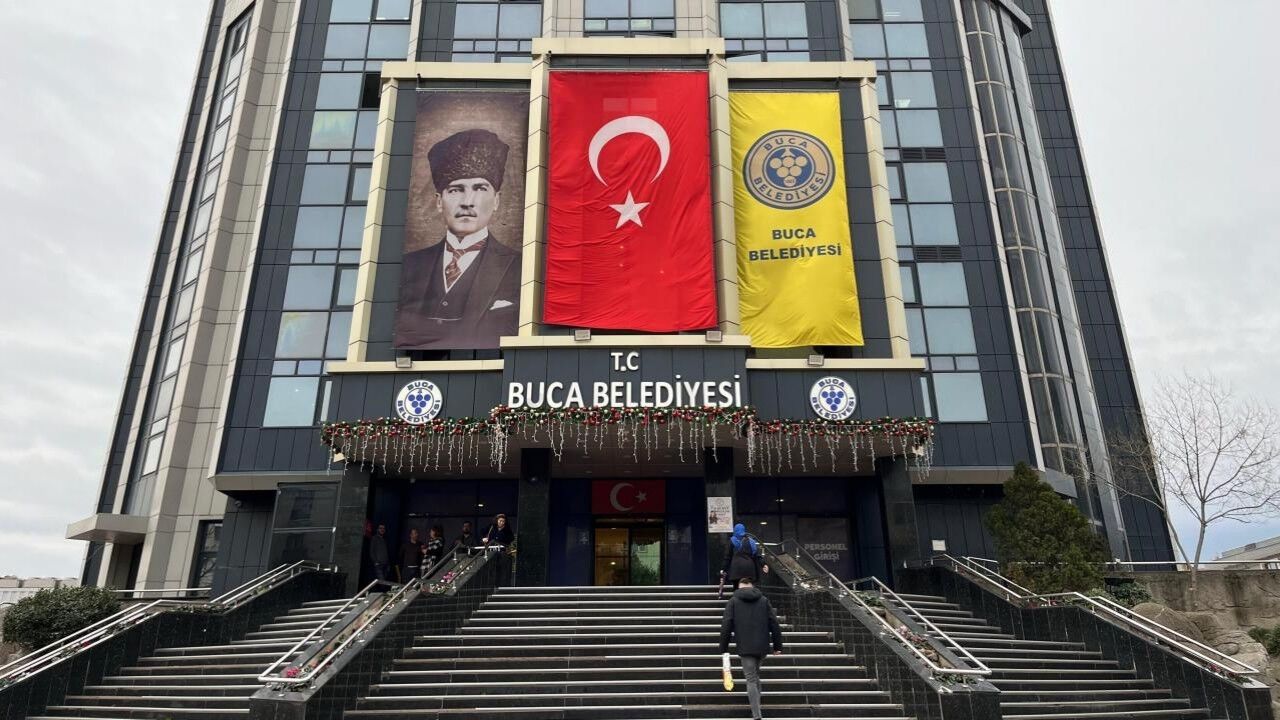 Doğan Sarıkaya Kimdir? Buca Belediyesi Meclis Üyesi'nin Hayatı Ve Kariyeri