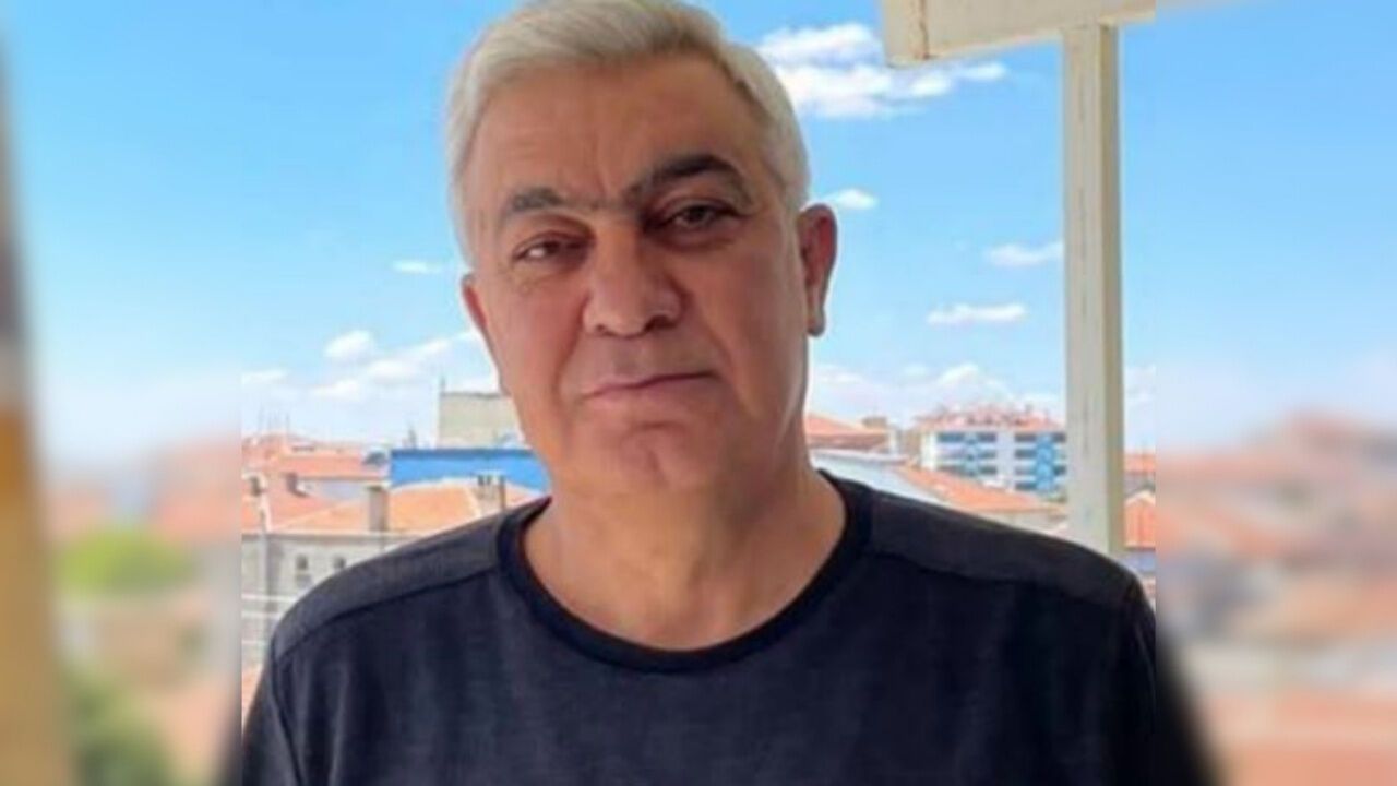Emekli Polis Memuru Selahattin Saray Kimdir, Neden Öldü? Ölüm Nedeni Nedir?
