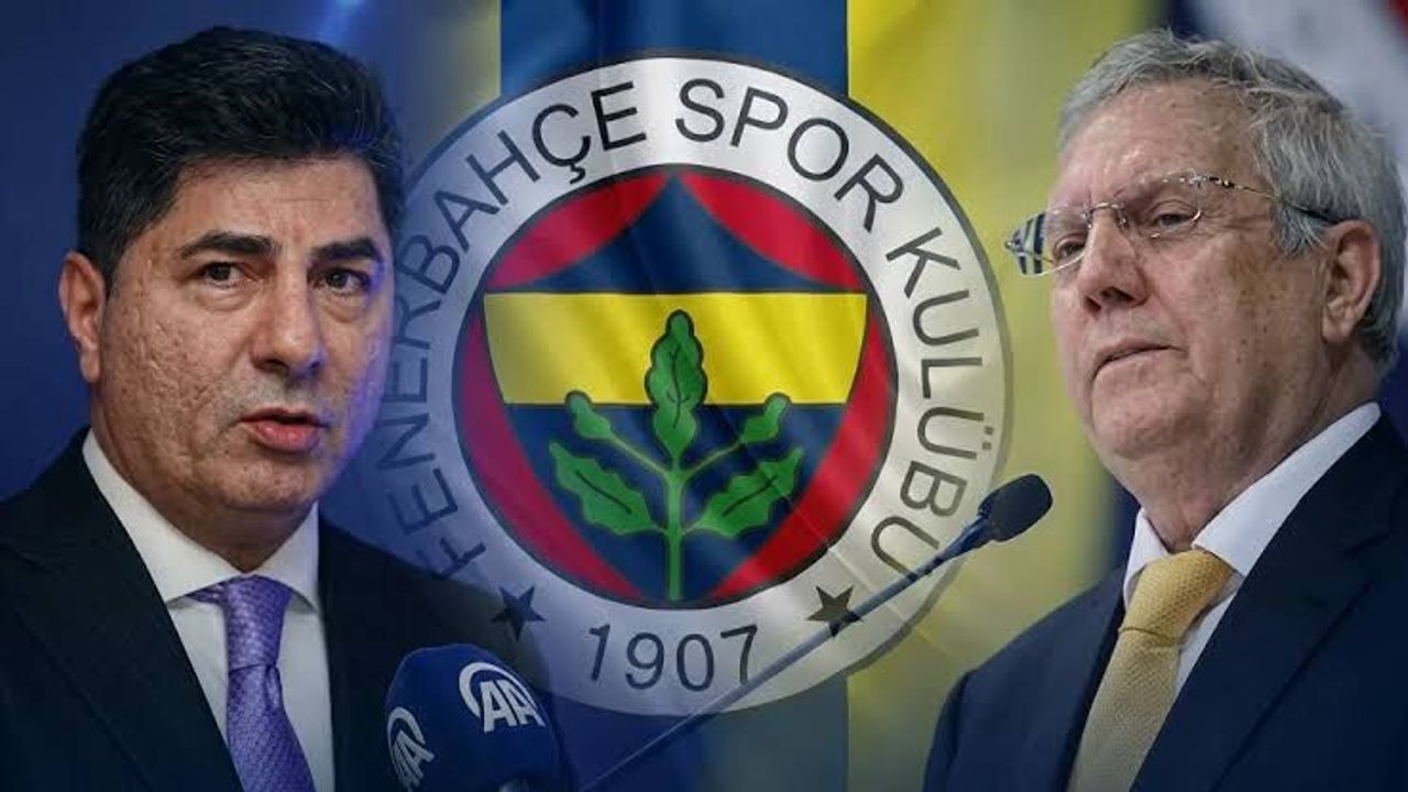 Fenerbahçe Başkanlık Seçimi 2026: Yeni Başkan Kim Oldu, Kongre Saat Kaçta Başlıyor?
