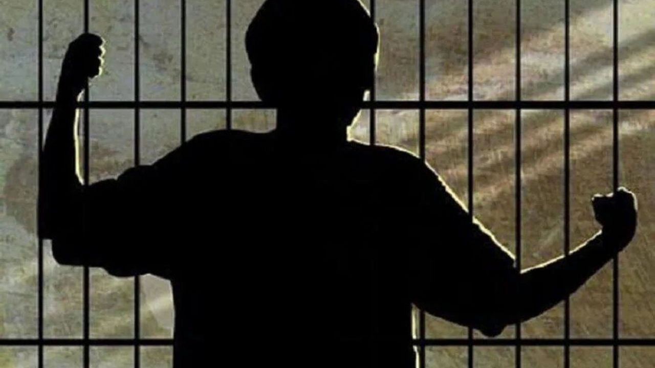 Kahramanmaraşlı Aileler Dikkat! Suça Sürüklenen Çocuklarla İlgili Yeni Teklif Meclis'te