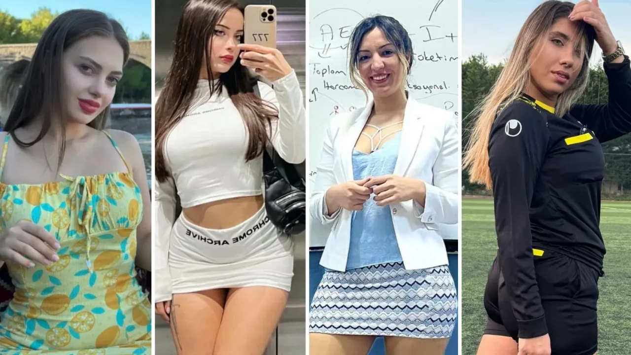 184 Sosyal Medya Hesabına Erişim Engeli! Listede Fenomenler de Var