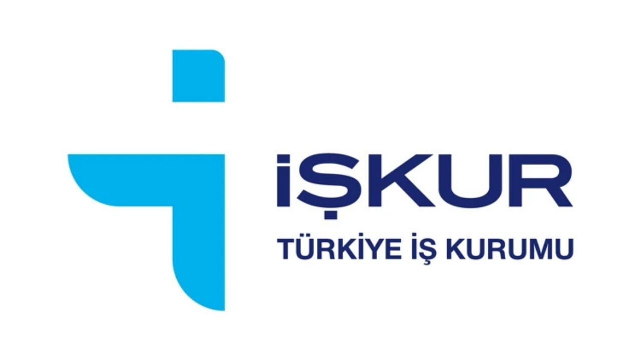 Bingöl İŞKUR TYP sonuçları açıklandı! 45 kişilik asil liste belli oldu