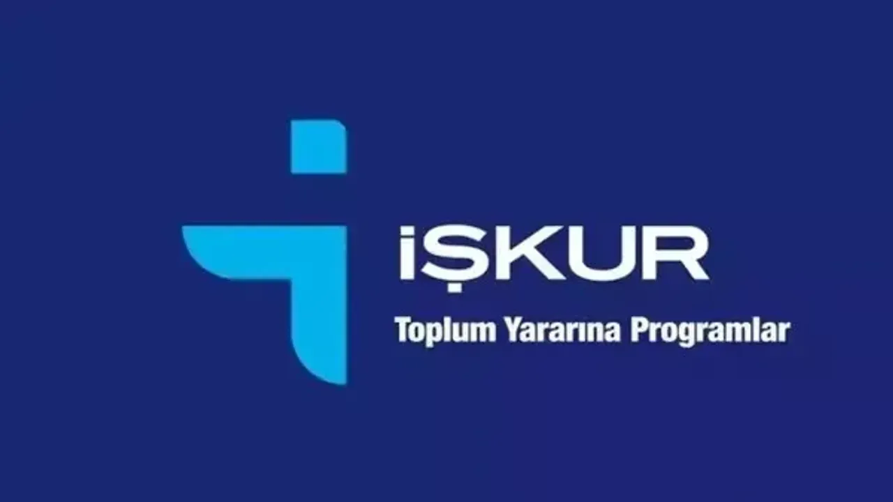 İŞKUR TYP Artvin kura sonuçları 2026 açıklandı mı? Asil ve yedek isim listesi