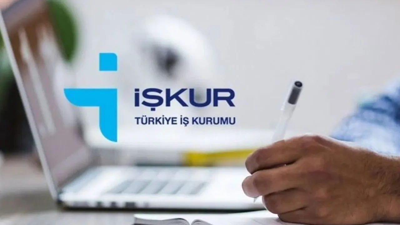 Karaman TYP kurası ne zaman? İŞKUR 2026 Karaman TYP asil ve yedek isim listesi