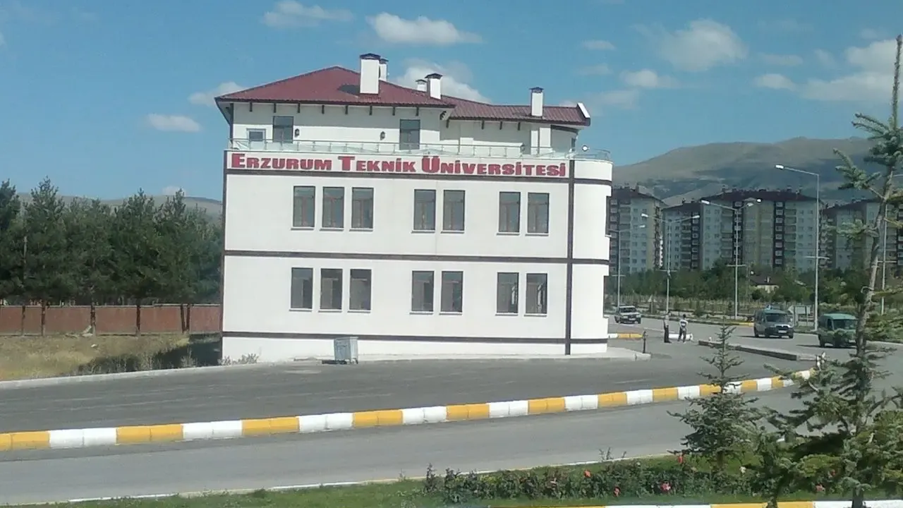 ETÜ İŞKUR kura sonuçları açıklandı mı? İsim listesi