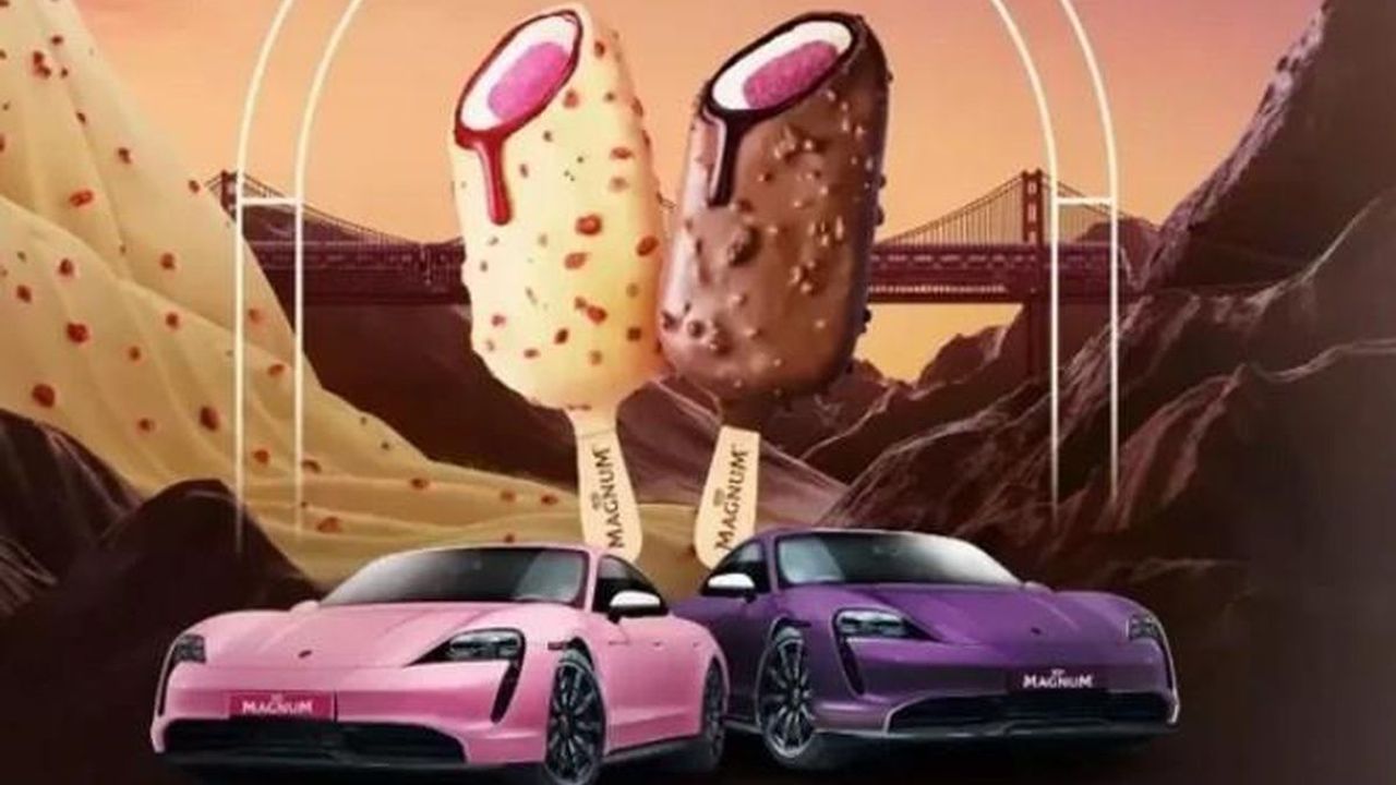 Magnum 3. Dönem Çekiliş Sonuçları 2026: Kazananlar Listesi Ne Zaman Açıklanacak?