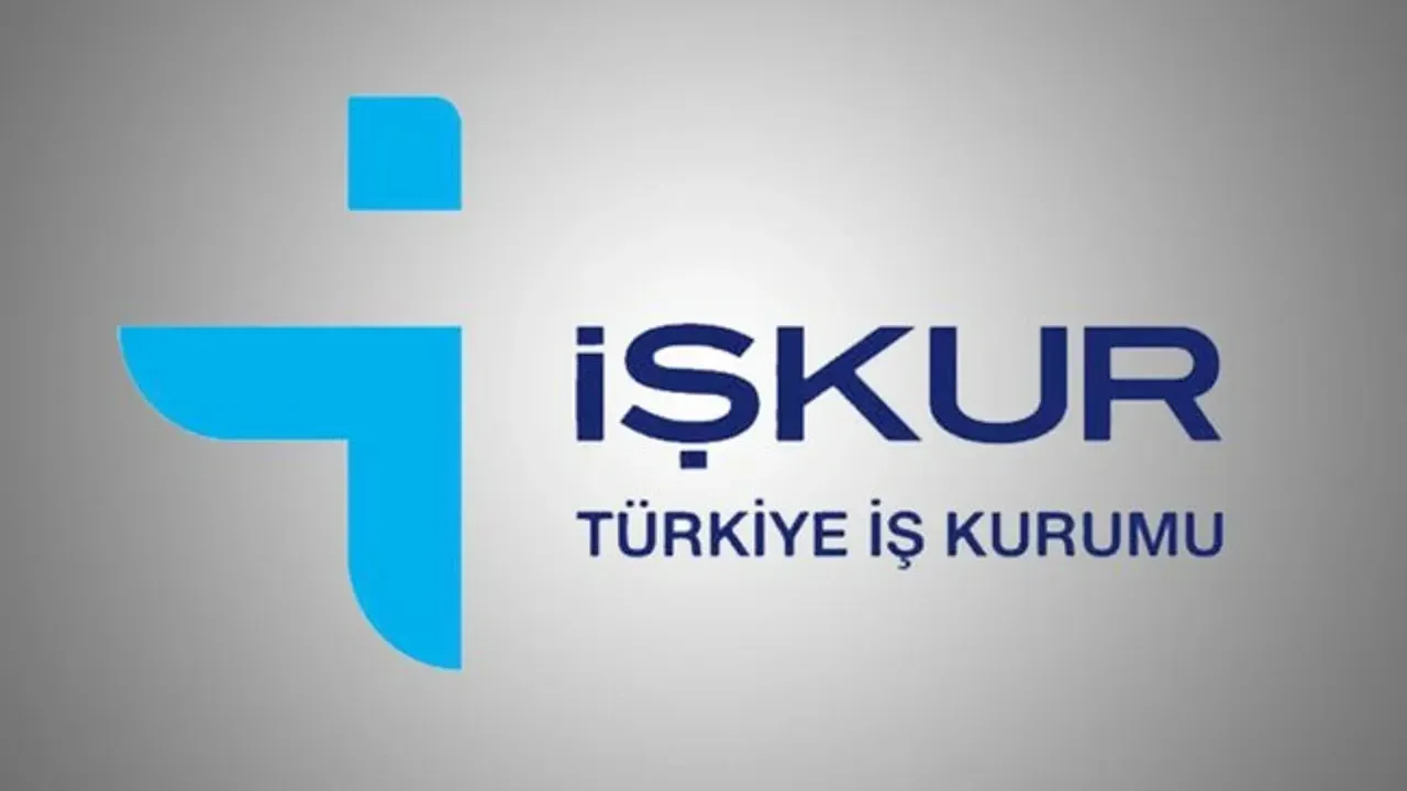 Niğde Ömer Halisdemir Üniversitesi İŞKUR Kura Sonuçları Açıklandı mı? İsim Listesi Nasıl Sorgulanır?