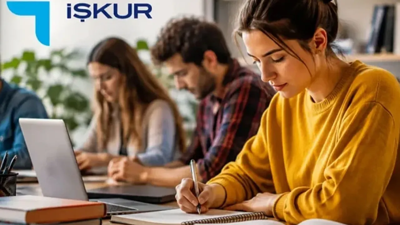 Niğde Ömer Halisdemir Üniversitesi İŞKUR Sonuçları Açıklandı mı?  Kazananlar ve Tam İsim Listesi