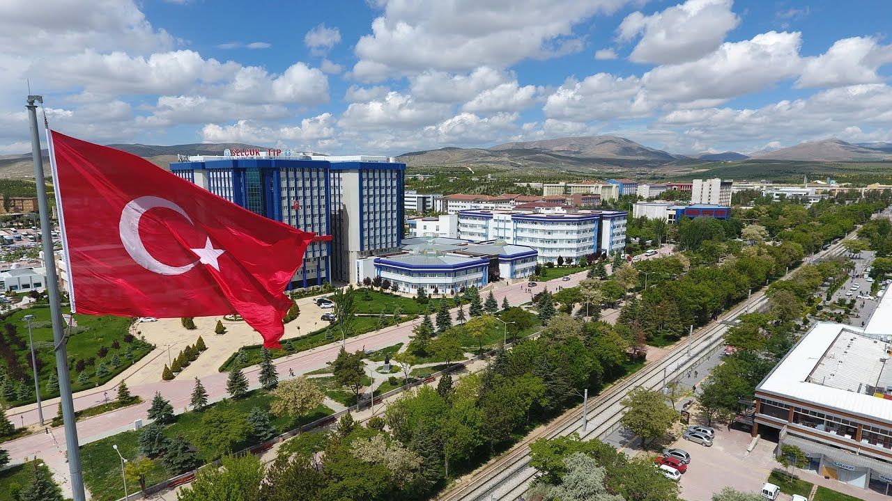 Selçuk Üniversitesi İŞKUR Kura Sonuçları 2026: Asil ve Yedek İsim Listesi