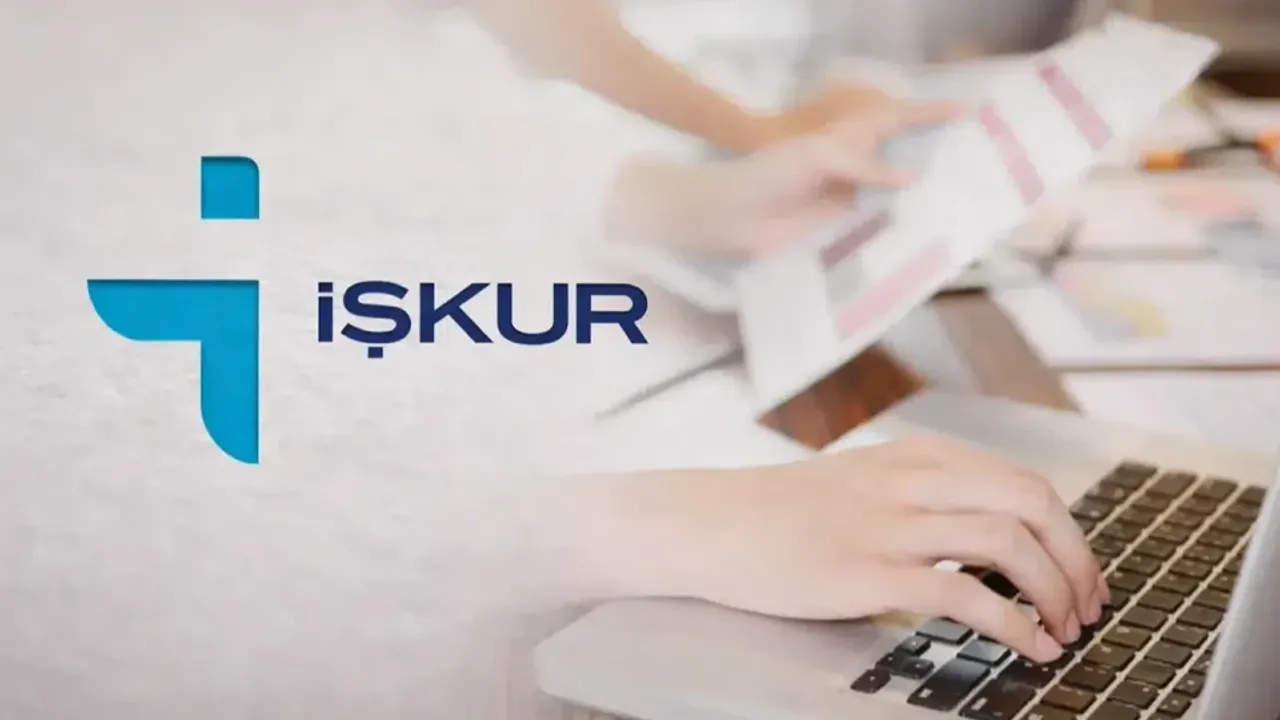 Sinop Üniversitesi İŞKUR Kura Sonuçları Açıklandı mı? Asil ve Yedek İsim Listesi