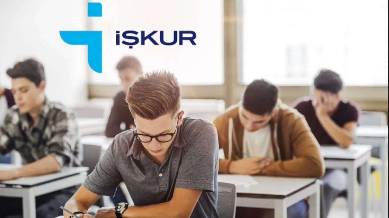Şırnak Üniversitesi İŞKUR Kura Sonuçları 2026: Asil ve Yedek İsim Listesi