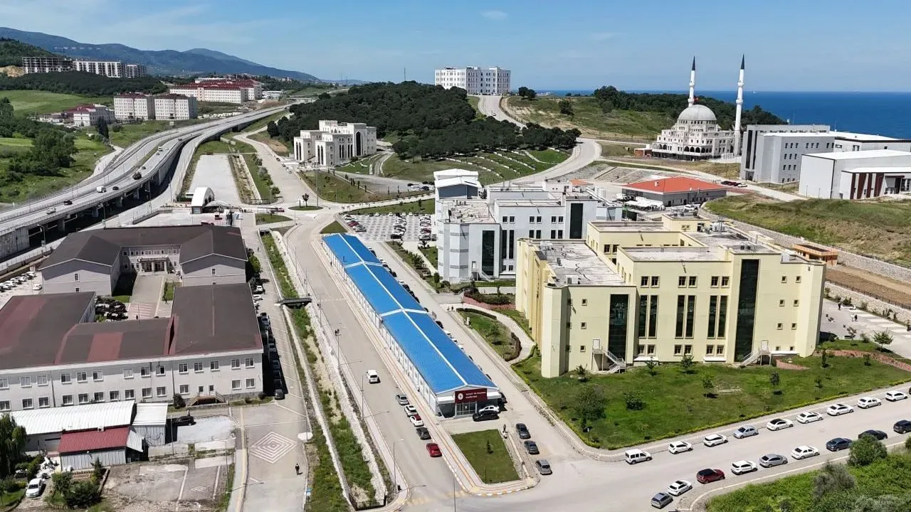 Yalova Üniversitesi İŞKUR Kura Sonuçları 2026: İsim Listesi Sorgulama