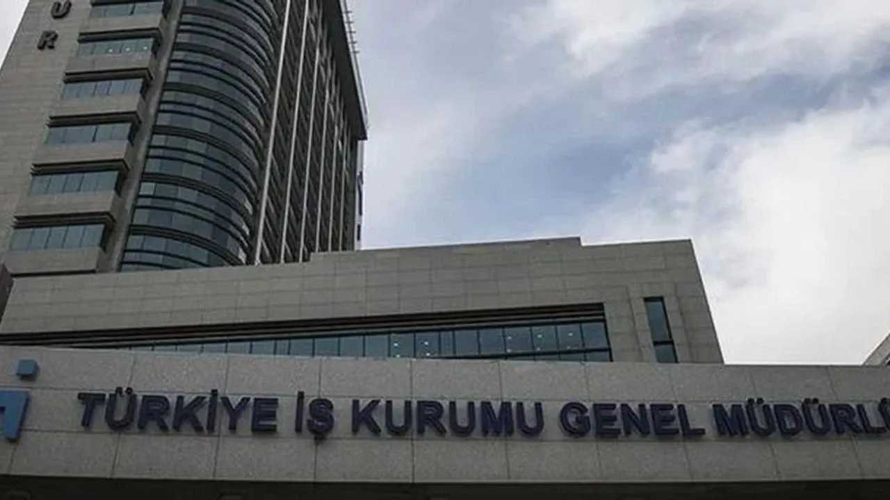 Yozgat Bozok Üniversitesi İŞKUR Kura Sonuçları Açıklandı: 1.053 Kişilik İsim Listesi