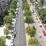 Kahramanmaraş'ta ortalama konut fiyatları 3,7 milyon lirayı aştı