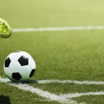 Kahramanmaraş takımlarının PGL katılım durumu belli oldu!