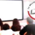 Kahramanmaraş'ta okul kayıtları için adres değiştirenlere kritik uyarı!