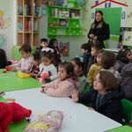 Kahramanmaraş Şehit Hakan Akdere Gündüz Bakımevi için kura tarihi belli oldu
