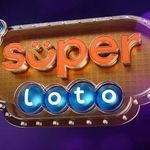 Süper Loto sonuçları açıklandı mı? 1 Eylül 2026 Salı kazanan numaralar