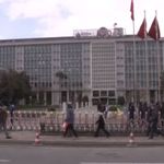 İstanbul Büyükşehir Belediyesi AK Parti'ye mi geçecek?