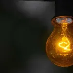 Kahramanmaraş'ta 10 Ağustos 2026 elektrik kesintisi programı ve etkilenecek ilçeler