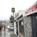 Kahramanmaraş’ta 8 Ağustos’ta hangi noter nöbetçi olacak?