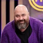 Somer Şef Masterchef'ten Ayrılacak Mı? Somer Sivrioğlu Restoranını Neden Kapattı?