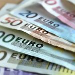 Kahramanmaraş'a 594 bin Euro'luk hibe desteği