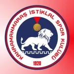 Kahramanmaraş Kipaş İstiklal Basket’in rakipleri ve maç takvimi belli oldu!