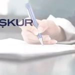 Kahramanmaraş'ta TYP kura sonuçları açıklandı! işte 120 kişilik asil liste