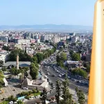 Kahramanmaraş'ta hava durumu: 29 Temmuz Çarşamba