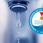 Kahramanmaraş’ta 8 saatlik su kesintisi: İşte etkilenecek bölge