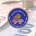 KYK yurt başvuruları başladı: 2026 - 2027 KYK yurt başvuruları nereden, nasıl yapılır?