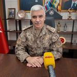 Kahramanmaraş Emniyetinden haftalık operasyon raporu