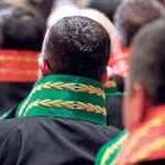 Meslekten Men Edilen Hakim Ve Savcılar: Hangi Hakim Ve Savcılar Meslekten Men Edildi?