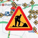 Kahramanmaraş'ta bazı yollar trafiğe kapalı olacak! 24 Temmuz
