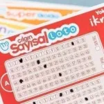 5 Ağustos 2026 Sayısal Loto Sonuçları Açıklandı mı? Kazandıran Numaralar