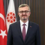 İletişim Başkanı Duran: İsrail tarafından düzenlenen hava saldırısını en güçlü şekilde kınıyorum