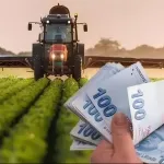 Kahramanmaraş'ta tarımsal destekleme askı listeleri yayımlandı