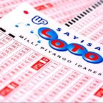 Sayısal Loto çekiliş sonuçları açıklandı mı 12 Ağustos Çarşamba?