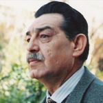 "Kudüs şairi" Mehmet Akif İnan anılıyor