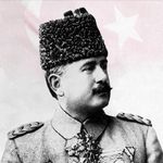 Şark Fatihi Kazım Karabekir 78. vefat yılında anılıyor