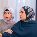 Feyza Civelek, Kızılcık Şerbeti Dizisinden Ayrıldı Mı, Neden Ayrıldı?